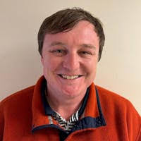 James Raper's Instagram, Twitter & Facebook