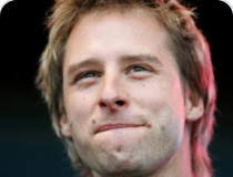 Family Radio 1 Podcasts