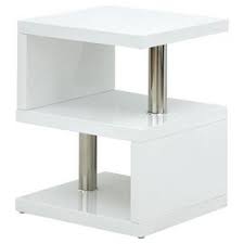 49 list price $25.00 $ 25. Results For White Side Table