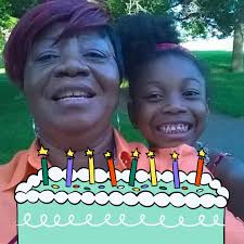 God's Spoken Word Ministries