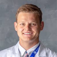 60+ "Casey Md" profiles