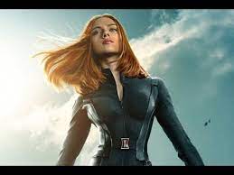 Intriguingly, black widow seems to be the only major talking point anyone has after seeing the movie. Black Widow Powers And Fight Scenes Part 1 Youtube