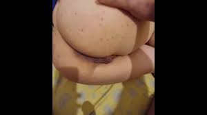 کردن کوس و کون دختر ایرانیآخرش آبشون میریزه تو کونشpersian girl anal