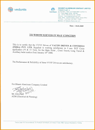 Explore Our Image Of Construction Completion Certificate Template Certificate Format Certificate Of Completion Template Certificate Templates