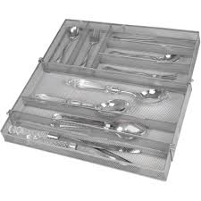 In that time, over 16 million people have welcomed cutco into their homes. Condiment Holders Walmart Com