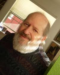 Hugh Ian Cheslin Obituary (2024)