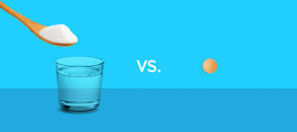 If laxatives don't work, ask for help. Dulcolax Vs Miralax Differences Similarities And Which Is Better For You