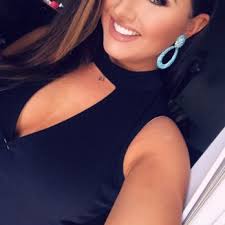 AIRBRUSH SPRAY TANS BY SYDNEY