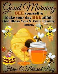 Good Morning Inspirations Cute Good Morning Quotes Good Morning Morning Inspiration