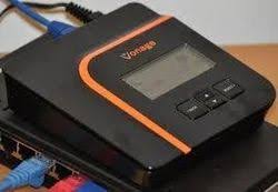 How To Use Vonage Voip Phone In India