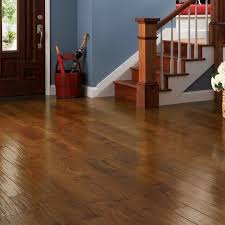 We did not find results for: What Flooring Is Best For Florida Homes Flooring Hq Store