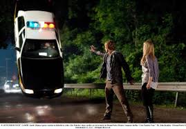 Die erste antwort ist schon in die tabelle unten eingetragen. Cineclub Filmkritik Ich Bin Nummer Vier