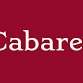 Kander and Ebb’s Cabaret event image