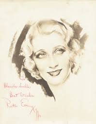 Ruth Etting