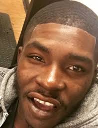 Obituary information for Barry Lee Miller, Jr.