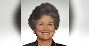 Luann Townsend's Instagram, Twitter & Facebook