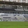 Sporting extend lead as porto and braga drop points the unbeaten lions coached by ruben amorim struggled to prevail against gil vicente, while their rivals in the title race. 1