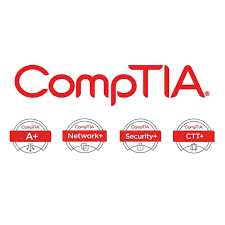 With two exams, this brings the total price to $452. How To Get Comptia A Certification With Prepaway It Specialists Indian Television Dot Com