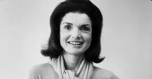 The Jackie Kennedy That No One Knew: Details About Her Personal Life