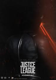 Two superman posters for justice league have arrived online featuring henry cavill as the man of steel. Fanart Justice League Superman Poster By Digestingbat Dc Cinematic