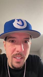 I thought we was bout to get invaded so I was gon evade and now these  people want they money. No “Alien Extension” offered either! 😭 #funny  #aliens #et #ebt