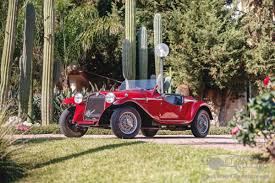 Image result for Alfa Red 1966 Alfa-Romeo