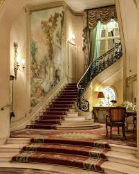 صباح الخير Good Morning House Design Luxury Home Decor Architecture