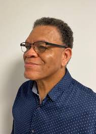 St. Mary's College memorial confronts site's past