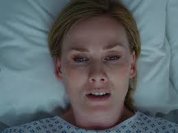 20.46 Report to the Mirror (Part Two)