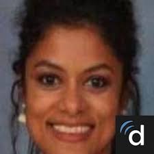 Best Chronic embolism thrombosis Doctors in La Place, LA