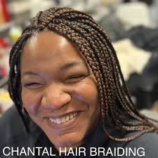 TOP 10 BEST Braider in Berkeley, CA