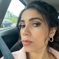 TOP 10 BEST Sallys Beauty Salon in Flint, MI