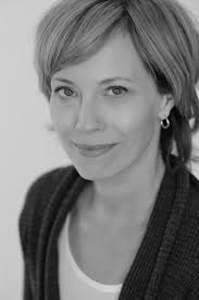 Evoking Place & Space, or Making Room for Curiosity: An Interview with Susan  Olding