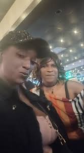 Sara Lynn Sharp Obituary February 20, 2024