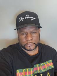 This is the picture I was looking for gone get this out in a frame and put  in my mansion with all my other jewels and collectibles the man