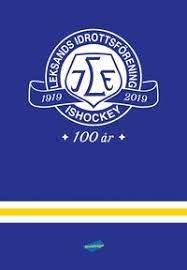 Check spelling or type a new query. Leksands If 100 Ar En Kavalkad I Ord Och Bild Elin Broman Lars Ingels Ronnie Ronnkvist Gunnar Persson Bok 9789188483188 Bokus