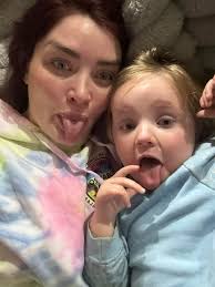 Disco Queen Boutique