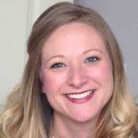 100+ "Haralson" profiles