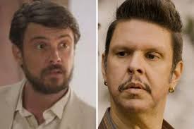 Ator Daniel Siwek lança single 'Despite What You Say'