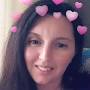 Profile Picture of Anne McGrady (annemcgrady3) - Profile - Pinterest (@pinterest.com) on Google