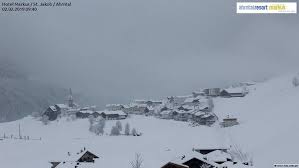 Darum ist ostern das wichtigste fest des jahres für christen. Viel Neuschnee In Sud Und Osttirol