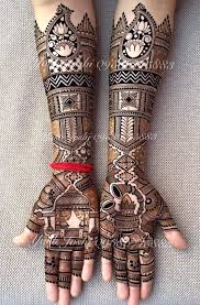 Yash Mehandi Facebook Dulhan Mehndi Designs Wedding Mehndi Designs Mehndi Designs