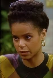 Joy Cosby's Instagram, Twitter & Facebook