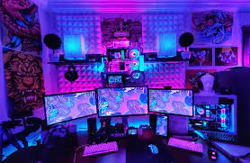 Check spelling or type a new query. Finally Got My Toughram Rgb To Sync With My Color Scheme On My Streampc Gamingpc