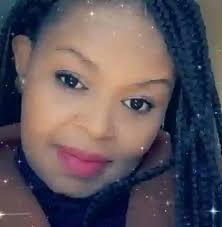 I'm single and ready to mingle ❤️if anyone is interested in dating  ❤️🏳️‍🌈I'm loyal and honest,plus I'm willing to love someone  wholeheartedly and take care of them ❤️ . so if ur