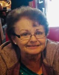 Elaine P. Wingo Obituary