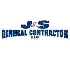 We did not find results for: J S General Contractor Home Facebook