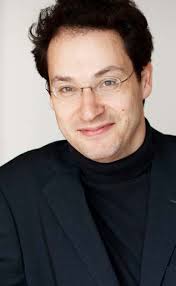 BELATED BEETHOVEN BIRTHDAY CELEBRATION