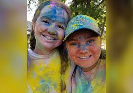 Britney Ujlaky Murder: Bryce Dickey Convicted