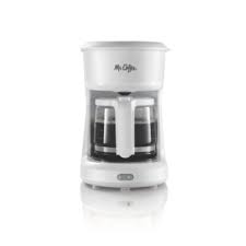 Coffee parts we offer the largest selection, lowest prices, and the most dependable parts for the mr. Replacement Parts Mr Coffee
